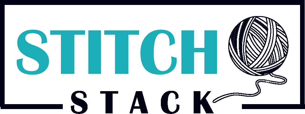 Stitch Stack